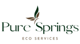 Pure Springs Eco Services